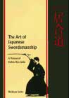 Art Of Japanese Swordsmanship