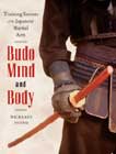 Budo Mind and Body