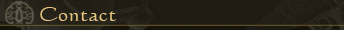 Contact